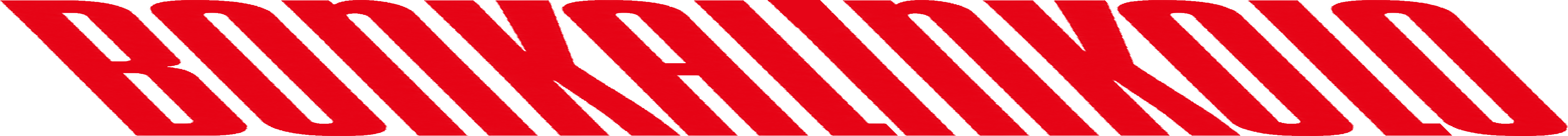 BONKALINKOLO